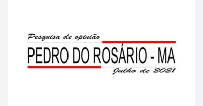 PREFEITO TOCA SERRA É BEM AVALIADO PELO GRANDE DESEMPENHO EM SUA…
