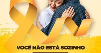 TURILÂNDIA CONSTRUINDO UMA NOVA HISTÓRIA ADIMINISTRAÇÃO PAULO CURIÓ