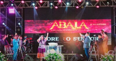 PREFEITURA DE TURILÂNDIA: O projeto abala Turilândia pelo poder de…