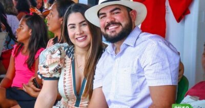 TURILÂNDIA COMEMORA DIA DOS PROFESSORES