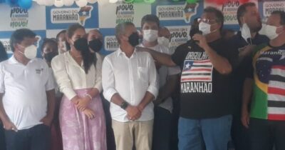 Na administração de Wallace Azevedo, Icatu recebe investimentos do…