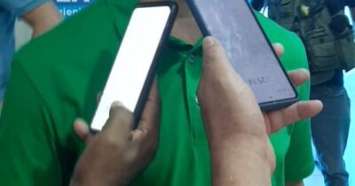 Municípios maranhenses contemplados com doações de refrigeradores…