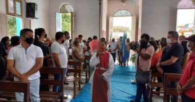 Fortuna aniversaria e inaugura nos seus 60 anos.