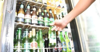 Portaria proíbe venda de bebidas alcoólicas no Maranhão no domingo (6)