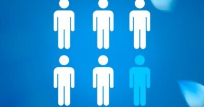 TURILÂNDIA EM AÇÃO: Novembro Azul Homens se Prevenindo do Câncer…