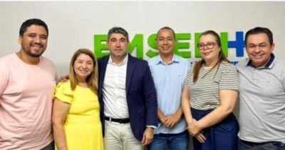 Denúncias de perseguição política com demissões em Barreirinhas.