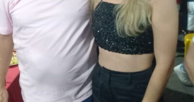 PROGRAMAÇÃO FESTIVA MARCA OS 62 ANOS DE NINA RODRIGUES.