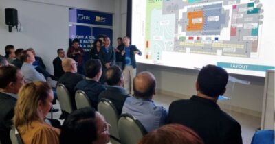 Sebrae vai realizar 11ª edição da Feira do Empreendedor em Balsas.