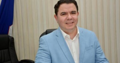 DESTAQUE NO AGRONEGÓCIO, SAIBA MAIS SOBRE A CIDADE QUE SEDIARÁ A…