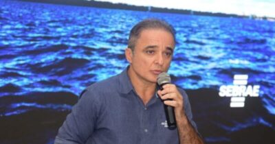Confira três franquias maranhenses para começar a empreender