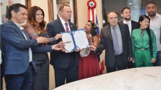 Foto: Reprodução