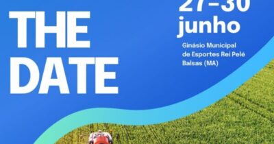 Feira do Empreendedor foca negócios e compromisso com a…