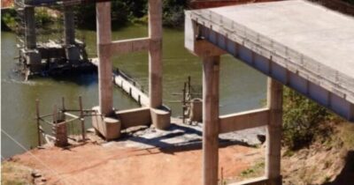 Em São Félix de Balsas, Governo do Maranhão entrega 175º…