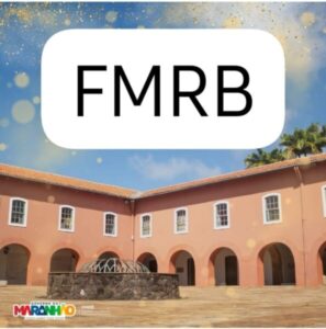 Fundação da Memória Republicana Brasileira promove diversão e arte nas férias