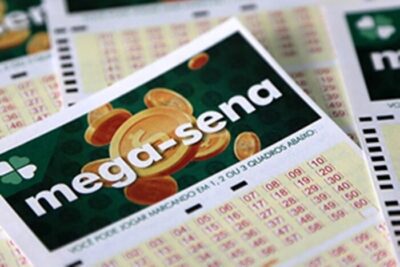 Preços das apostas das Loterias Caixa aumentam a partir desta quarta