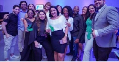 TV Assembleia consagra-se como a grande vencedora do Prêmio Sebrae…