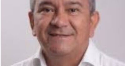 PREFEITO ALDO LOPES É ALVO DE FAKES NEWS DURANTE RETA FINAL DE…