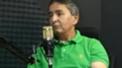 A Real Intenção do Prefeito Zezão: Suspensão das Portarias