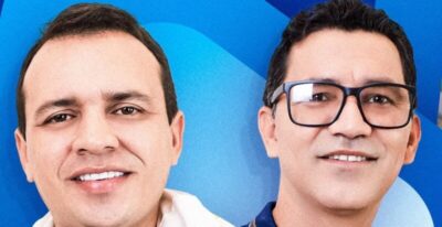 Prefeito e vice têm mandatos cassados no Maranhão