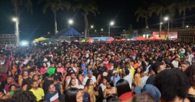 REELEITOS EM CURURUPU ALDO LOPES E GUSTAVO PESTANA COMEMORAM…