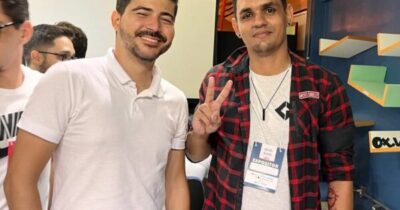 Destaque no cenário nacional, indústria de games do Maranhão marca…