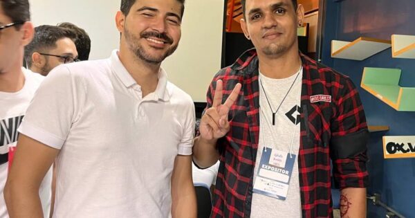 Foto: Reprodução