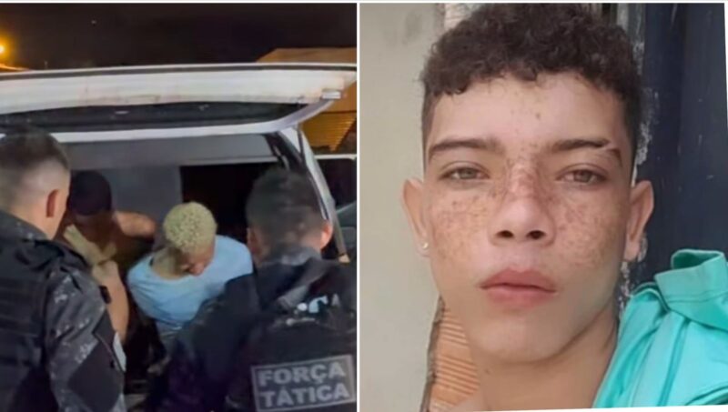Foto: Reprodução