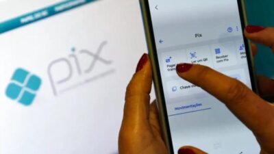 Boletos podem ser pagos por PIX a partir desta segunda-feira; saiba como fazer