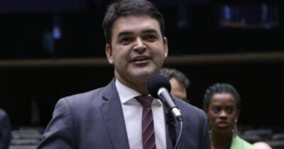 Rubens Júnior destaca assertividade da PGR e AGU em pareceres…