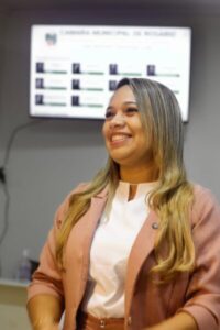 Rosário: aprovado projeto de inclusão social para criação de Centro Especializado em Reabilitação
