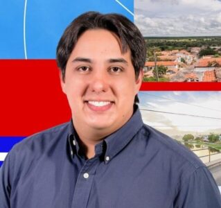 Ex-prefeito de São Bernardo é citado em matéria do Fantástico da Rede Globo