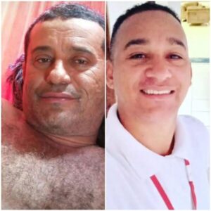 Colisão frontal na BR-230 em Estreito termina com dois mortos e cinco passageiros feridos