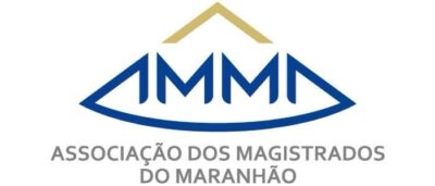 AMMA repudia acusações infundadas contra magistrados em processo sobre guarda de criança