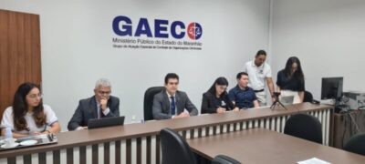 Grupo de Combate à Sonegação Fiscal consegue devolução de mais de R$ 7 milhões ao tesouro estadual por meio de audiências