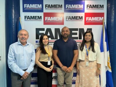 FAMEM e Equatorial articulam avanços nos programas “Luz para Todos” e “Tarifa Social no Maranhão”