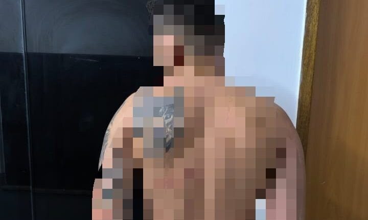 Foto: Reprodução