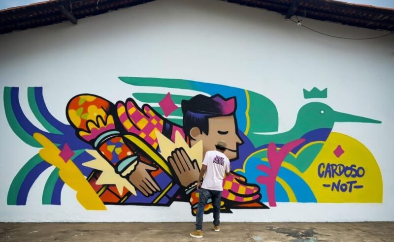 Foto: Reprodução