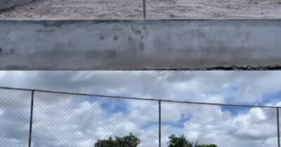 CURURUPU RECEBE VISITAS POLÍTICAS PARA ACOMPANHAR ANDAMENTOS DE OBRAS.