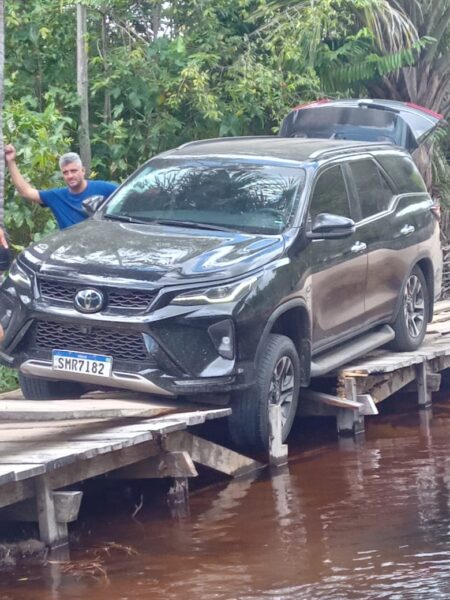 Foto: Reprodução