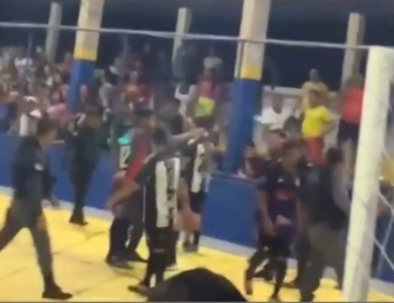 Foto: Reprodução