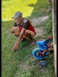 Idoso de 82 anos e morador de Cajapió é morto a tiros na cidade de Penalva