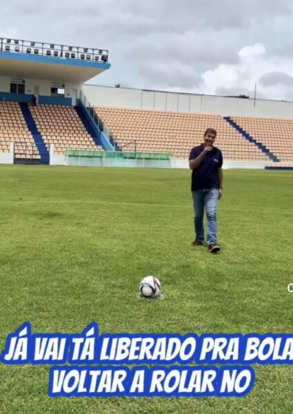 Foto: Reprodução