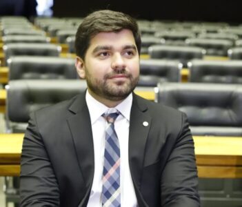 COMISSÃO APROVA PROJETO DE MARRECA SOBRE PLANEJAMENTO EM OBRAS DE SANEAMENTO