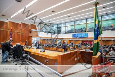 Assembleia Legislativa aprova diretrizes para incentivo à inserção de mulheres no mercado digital
