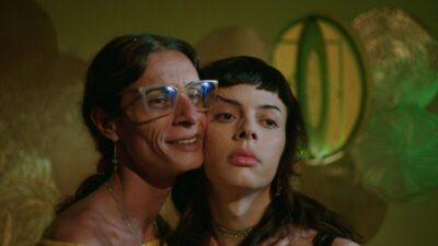 Mostra Quelly celebra cinema queer com filmes históricos e debates no Maranhão