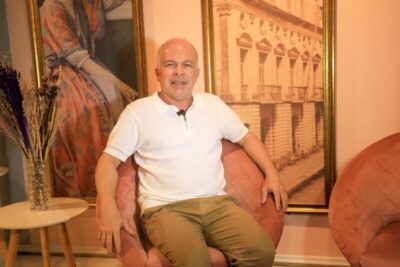 Concerto Cênico “O Caminho de Pe. João Mohana” chega ao Teatro Arthur Azevedo com ingressos populares