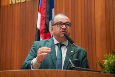 Deputado Adelmo Soares reforça importância do programa ‘Educação de Verdade’