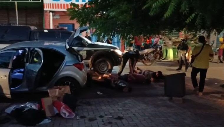 Foto: Reprodução