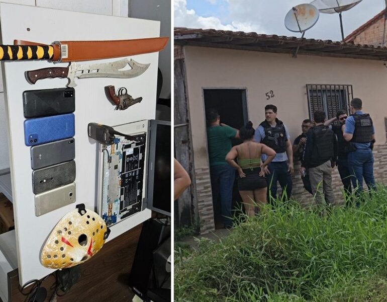 Foto: Reprodução