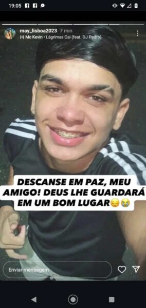 Foto: Reprodução